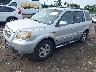 2HKYF18516H****** Usados y Reparables 2006 Honda Pilot en Long Island