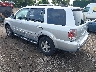 2HKYF18516H****** Salvamento y Reparables 2006 Honda Pilot en Long Island