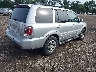 2HKYF18516H****** Salvamento y Destrozados 2006 Honda Pilot en Estado de Nueva York