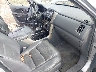 2HKYF18516H****** Usados y Reparables 2006 Honda Pilot en Estado de Nueva York