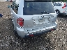 2HKYF18516H****** Salvamento y Reparables 2006 Honda Pilot en Estado de Nueva York