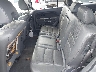 2HKYF18516H****** Destrozados 2006 Honda Pilot en Long Island