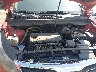 KNDPB3A22C7****** Reparables 2012 Kia Sportage en Charlotte