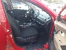 KNDPB3A22C7****** Usados y Reparables 2012 Kia Sportage en Estado de Carolina del Norte