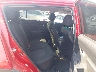 KNDPB3A22C7****** Destrozados 2012 Kia Sportage en Charlotte