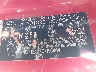 KNDPB3A22C7****** Usados 2012 Kia Sportage en Charlotte