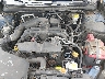 4S3BNAF63K3****** Repairable 2019 Subaru Legacy in Taunton