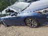 4S3BNAF63K3****** Used 2019 Subaru Legacy in Massachusetts State