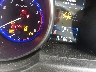 4S3BNAF63K3****** Salvage 2019 Subaru Legacy