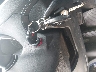 4S3BNAF63K3****** Salvage 2019 Subaru Legacy in Massachusetts State