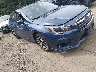 4S3BNAF63K3****** Salvage and Wrecked 2019 Subaru Legacy in Taunton