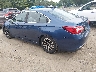 4S3BNAF63K3****** Salvage and Repairable 2019 Subaru Legacy in Taunton