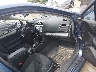 4S3BNAF63K3****** Used and Repairable 2019 Subaru Legacy in Massachusetts State