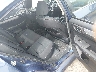 4S3BNAF63K3****** Wrecked 2019 Subaru Legacy in Taunton