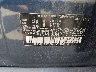 4S3BNAF63K3****** Used 2019 Subaru Legacy in Taunton