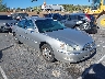 2G4WD582961****** Salvage and Wrecked 2006 Buick LaCrosse in Santa Clarita