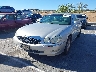2G4WD582961****** Used and Repairable 2006 Buick LaCrosse in Santa Clarita