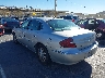 2G4WD582961****** Salvage and Repairable 2006 Buick LaCrosse in Santa Clarita