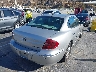 2G4WD582961****** Salvage and Wrecked 2006 Buick LaCrosse in California State