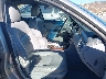 2G4WD582961****** Used and Repairable 2006 Buick LaCrosse in California State