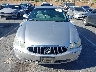 2G4WD582961****** Salvage and Repairable 2006 Buick LaCrosse in California State