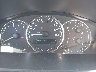 2G4WD582961****** Salvage 2006 Buick LaCrosse in Santa Clarita
