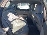 2G4WD582961****** Wrecked 2006 Buick LaCrosse in Santa Clarita