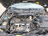YV1SZ59H741****** Repairable 2004 Volvo XC70 in Portland Gorham