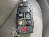 YV1SZ59H741****** Salvage 2004 Volvo XC70 in Maine State