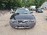 YV1SZ59H741****** Used 2004 Volvo XC70 in Maine State
