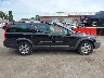 YV1SZ59H741****** Repairable 2004 Volvo XC70 in Maine State