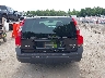 YV1SZ59H741****** Salvage 2004 Volvo XC70