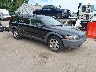 YV1SZ59H741****** Salvage and Wrecked 2004 Volvo XC70 in Portland Gorham