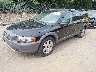 YV1SZ59H741****** Used and Repairable 2004 Volvo XC70 in Portland Gorham