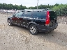 YV1SZ59H741****** Salvage and Repairable 2004 Volvo XC70 in Portland Gorham