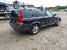 YV1SZ59H741****** Salvage and Wrecked 2004 Volvo XC70 in Maine State