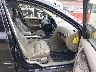 YV1SZ59H741****** Used and Repairable 2004 Volvo XC70 in Maine State