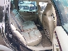 YV1SZ59H741****** Wrecked 2004 Volvo XC70 in Portland Gorham