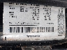 YV1SZ59H741****** Used 2004 Volvo XC70 in Portland Gorham