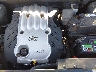 5NMSG13D37H****** Reparables 2007 Hyundai Santa Fe en Sacramento
