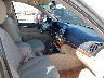 5NMSG13D37H****** Usados y Reparables 2007 Hyundai Santa Fe en Estado de California