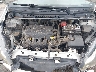 VNKKTUD36FA****** Reparables 2015 Toyota Yaris en Albuquerque