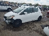 VNKKTUD36FA****** Usados y Reparables 2015 Toyota Yaris en Albuquerque
