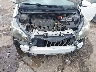 VNKKTUD36FA****** Salvamento y Reparables 2015 Toyota Yaris en Estado de Nuevo México