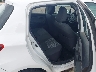 VNKKTUD36FA****** Destrozados 2015 Toyota Yaris en Albuquerque