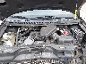 2FMDK49C69B****** Reparables 2009 Ford Edge en Pittsburgh North