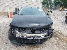 2FMDK49C69B****** Destrozados 2009 Ford Edge en Estado de Pennsylvania