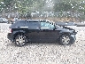 2FMDK49C69B****** Usados 2009 Ford Edge en Estado de Pennsylvania