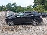 2FMDK49C69B****** Reparables 2009 Ford Edge en Estado de Pennsylvania