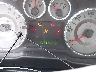 2FMDK49C69B****** Salvamento 2009 Ford Edge